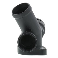 Flansa lichid racire Motorad CH2882