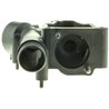 Flansa lichid racire Motorad CH2007