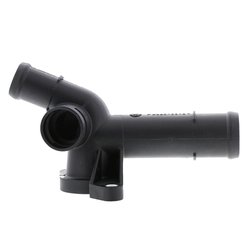FLANSA LICHID RACIRE MOTORAD CH2879 - Compatibil cu AUDI, SEAT, SKODA, VW