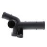 FLANSA LICHID RACIRE MOTORAD CH2879 - Compatibil cu AUDI, SEAT, SKODA, VW