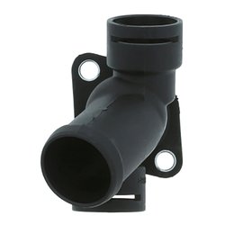 Flansa lichid racire Motorad CH2882