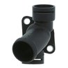 Flansa lichid racire Motorad CH2882