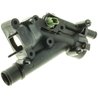 Flansa lichid racire Motorad CH2007