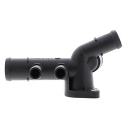 FLANSA LICHID RACIRE MOTORAD CH2879 - Compatibil cu AUDI, SEAT, SKODA, VW