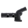 FLANSA LICHID RACIRE MOTORAD CH2879 - Compatibil cu AUDI, SEAT, SKODA, VW