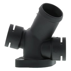 Flansa lichid racire Motorad CH2882