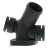 Flansa lichid racire Motorad CH2882