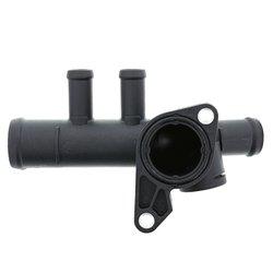 FLANSA LICHID RACIRE MOTORAD CH2879 - Compatibil cu AUDI, SEAT, SKODA, VW