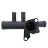 FLANSA LICHID RACIRE MOTORAD CH2879 - Compatibil cu AUDI, SEAT, SKODA, VW