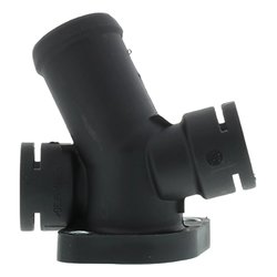 Flansa lichid racire Motorad CH2882