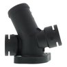Flansa lichid racire Motorad CH2882