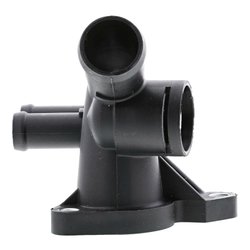 FLANSA LICHID RACIRE MOTORAD CH2879 - Compatibil cu AUDI, SEAT, SKODA, VW