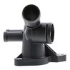 FLANSA LICHID RACIRE MOTORAD CH2879 - Compatibil cu AUDI, SEAT, SKODA, VW