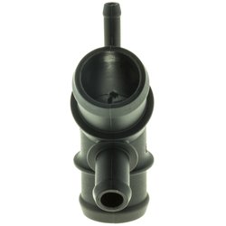 Flansa lichid racire Motorad CH2914
