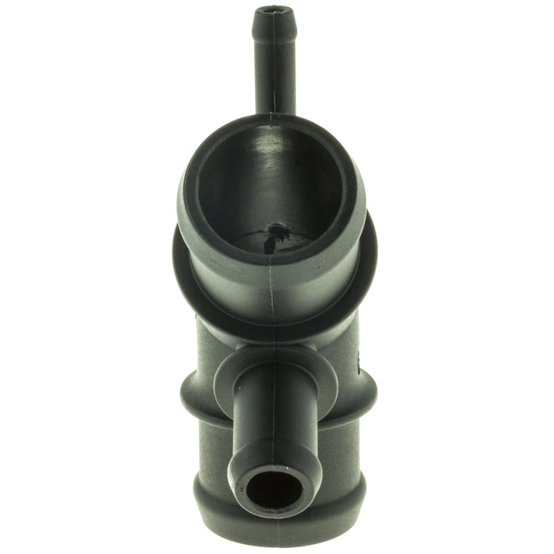 Flansa lichid racire Motorad CH2914