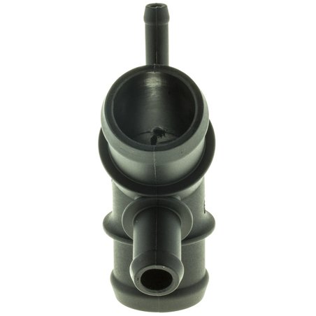 Flansa lichid racire Motorad CH2914