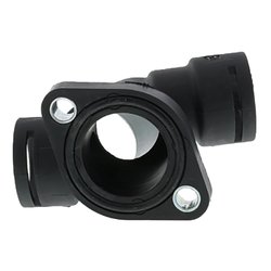 Flansa lichid racire Motorad CH2882