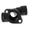 Flansa lichid racire Motorad CH2882