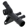 FLANSA LICHID RACIRE MOTORAD CH2879 - Compatibil cu AUDI, SEAT, SKODA, VW
