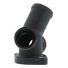 Flansa lichid racire Motorad CH2882