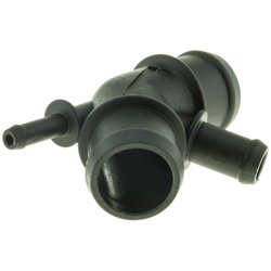 Flansa lichid racire Motorad CH2914