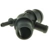 Flansa lichid racire Motorad CH2914