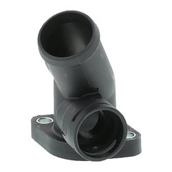 Flansa lichid racire Motorad CH2882