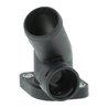 Flansa lichid racire Motorad CH2882