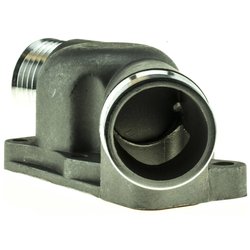 Flansa lichid racire Motorad CH5541