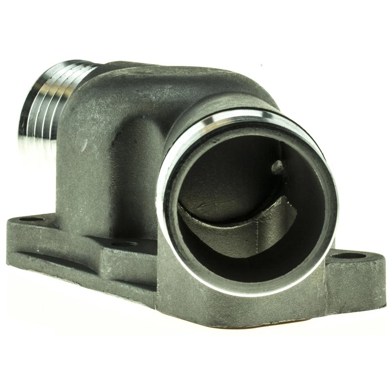 FLANSA LICHID RACIRE MOTORAD CH5541 - Compatibil cu BMW