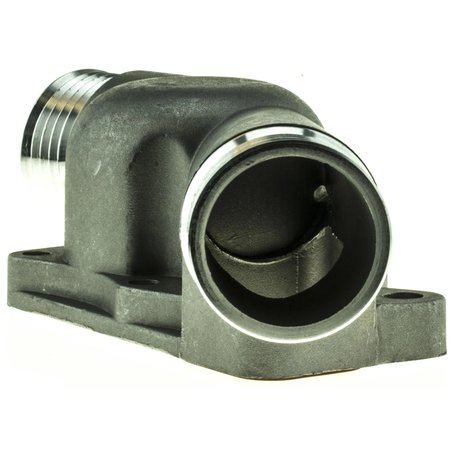 FLANSA LICHID RACIRE MOTORAD CH5541 - Compatibil cu BMW