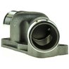 FLANSA LICHID RACIRE MOTORAD CH5541 - Compatibil cu BMW