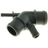 Flansa lichid racire Motorad CH2914