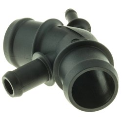 Flansa lichid racire Motorad CH2914