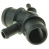 Flansa lichid racire Motorad CH2914