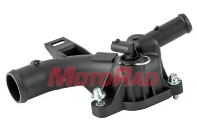 Flansa lichid racire Motorad CH7042