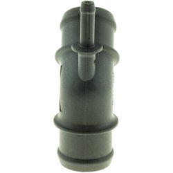 Flansa lichid racire Motorad CH2914