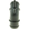 Flansa lichid racire Motorad CH2914