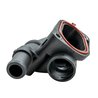 Flansa lichid racire Motorad CH7060