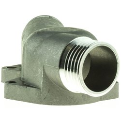 FLANSA LICHID RACIRE MOTORAD CH5541 - Compatibil cu BMW