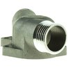 FLANSA LICHID RACIRE MOTORAD CH5541 - Compatibil cu BMW