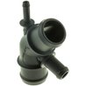 Flansa lichid racire Motorad CH2914