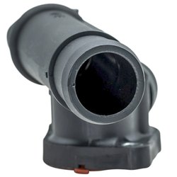 Flansa lichid racire Motorad CH7060