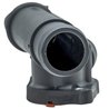 Flansa lichid racire Motorad CH7060