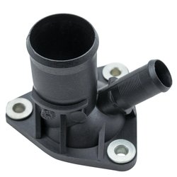 FLANSA LICHID RACIRE MOTORAD CH7080 - Compatibil cu CITROEN, FIAT, LANCIA, PEUGEOT, TOYOTA