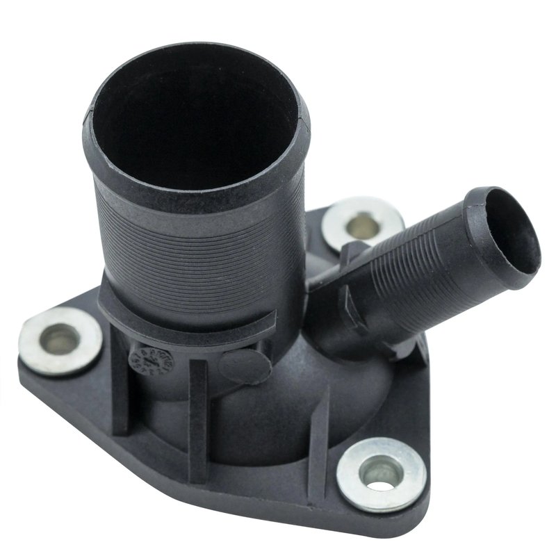 Flansa lichid racire Motorad CH7080