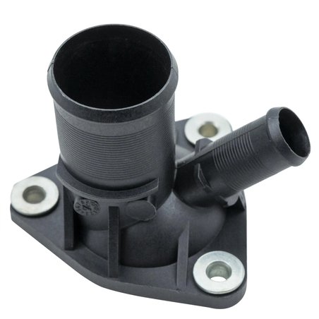Flansa lichid racire Motorad CH7080