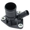 Flansa lichid racire Motorad CH7080