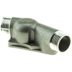 FLANSA LICHID RACIRE MOTORAD CH5541 - Compatibil cu BMW