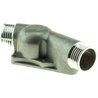 FLANSA LICHID RACIRE MOTORAD CH5541 - Compatibil cu BMW